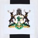 Notts County 1960s-1970s Retro Football Shirt Notts County 1960s-1970s Retro Football Shirt
