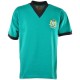Plymouth Argyle 1958-1959 Retro Football Shirt Plymouth Argyle 1958-1959 Retro Football Shirt