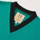 Plymouth Argyle 1958-1959 Retro Football Shirt Plymouth Argyle 1958-1959 Retro Football Shirt