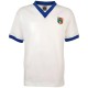 QPR 1950s Retro Football Shirt