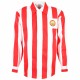 Sheffield United 1920s-1950s Retro Football Shirt