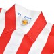 Sheffield United 1920s-1950s Retro Football Shirt