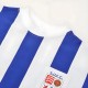 Southend United 1969-1970 Retro Football Shirt Southend United 1969-1970 Retro Football Shirt