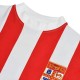 Stoke City 1972 League Cup Retro Football Shirt Stoke City 1972 League Cup Retro Football Shirt