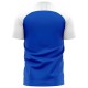 2025-2026 Espanyol Third Concept Football Shirt