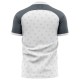 2025-2026 Bordeaux Away Concept Football Shirt - Baby 2025-2026 Bordeaux Away Concept Football Shirt - Baby
