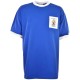 Wimbledon 1963 Amateur Cup Final Retro Football Shirt Wimbledon 1963 Amateur Cup Final Retro Football Shirt