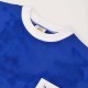 Wimbledon 1963 Amateur Cup Final Retro Football Shirt Wimbledon 1963 Amateur Cup Final Retro Football Shirt