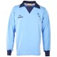 Wycombe Wanderers 1974-1977 Retro Football Shirt Wycombe Wanderers 1974-1977 Retro Football Shirt