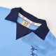 Wycombe Wanderers 1974-1977 Retro Football Shirt Wycombe Wanderers 1974-1977 Retro Football Shirt