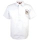 Sheffield Wednesday 1935 FA Cup Winners Retro Football Shirt