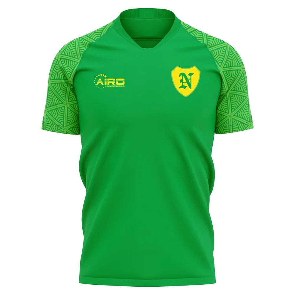 2025-2026 Norwich Away Concept Football Shirt - Baby 2025-2026 Norwich Away Concept Football Shirt - Baby