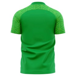 2025-2026 Norwich Away Concept Football Shirt - Baby 2025-2026 Norwich Away Concept Football Shirt - Baby