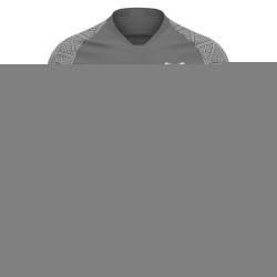 2025-2026 Norwich Away Concept Football Shirt - Womens