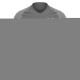 2025-2026 Norwich Away Concept Football Shirt - Womens 2025-2026 Norwich Away Concept Football Shirt - Womens