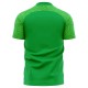 2025-2026 Norwich Away Concept Football Shirt - Womens 2025-2026 Norwich Away Concept Football Shirt - Womens