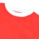 Barnsley 1965-1972 Retro Football Shirt