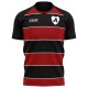 2025-2026 Altona FC Home Concept Football Shirt 2025-2026 Altona FC Home Concept Football Shirt