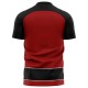 2025-2026 Altona FC Home Concept Football Shirt - Baby
