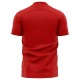 2025-2026 Southampton Home Concept Football Shirt 2025-2026 Southampton Home Concept Football Shirt