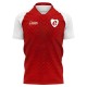 2025-2026 Charlton Home Concept Football Shirt - Womens 2025-2026 Charlton Home Concept Football Shirt - Womens