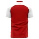 2025-2026 Charlton Home Concept Football Shirt - Womens 2025-2026 Charlton Home Concept Football Shirt - Womens