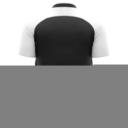 2025-2026 Birmingham Home Concept Football Shirt