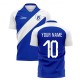 2025-2026 Birmingham Home Concept Football Shirt 2025-2026 Birmingham Home Concept Football Shirt