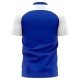 2025-2026 Birmingham Home Concept Football Shirt - Baby