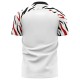 2025-2026 Swansea Home Concept Football Shirt 2025-2026 Swansea Home Concept Football Shirt