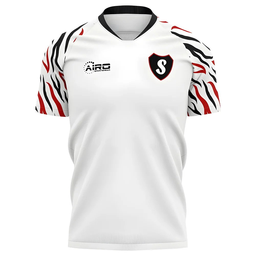 2025-2026 Swansea Home Concept Football Shirt - Baby 2025-2026 Swansea Home Concept Football Shirt - Baby