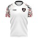 2025-2026 Swansea Home Concept Football Shirt - Baby 2025-2026 Swansea Home Concept Football Shirt - Baby