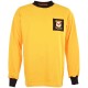 Newport County 1963-1968 Retro Football Shirt Newport County 1963-1968 Retro Football Shirt