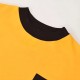 Newport County 1963-1968 Retro Football Shirt Newport County 1963-1968 Retro Football Shirt
