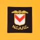 Newport County 1963-1968 Retro Football Shirt Newport County 1963-1968 Retro Football Shirt