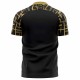 2025-2026 Los Angeles Third Concept Football Shirt - Baby