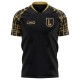 2025-2026 Los Angeles Third Concept Football Shirt - Womens