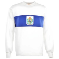 Stockport County 1966-1967 4th Division Champions