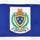 Stockport County 1966-1967 4th Division Champions Stockport County 1966-1967 4th Division Champions