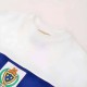 Stockport County 1966-1967 4th Division Champions Stockport County 1966-1967 4th Division Champions