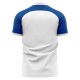 2025-2026 Bury Home Concept Football Shirt 2025-2026 Bury Home Concept Football Shirt