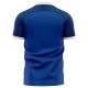 2025-2026 Ipswich Home Concept Football Shirt - Baby