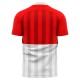 2025-2026 Barnsley Home Concept Football Shirt 2025-2026 Barnsley Home Concept Football Shirt