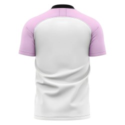 2025-2026 Palermo Away Concept Football Shirt 2025-2026 Palermo Away Concept Football Shirt