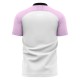 2025-2026 Palermo Away Concept Football Shirt 2025-2026 Palermo Away Concept Football Shirt