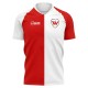 2025-2026 Woking Home Concept Football Shirt - Womens 2025-2026 Woking Home Concept Football Shirt - Womens