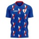 2025-2026 Stockport Home Concept Football Shirt - Baby 2025-2026 Stockport Home Concept Football Shirt - Baby