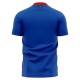 2025-2026 Stockport Home Concept Football Shirt - Baby 2025-2026 Stockport Home Concept Football Shirt - Baby
