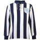 West Bromwich Albion 1931 FA Cup Winners Retro Football Shirt West Bromwich Albion 1931 FA Cup Winners Retro Football Shirt