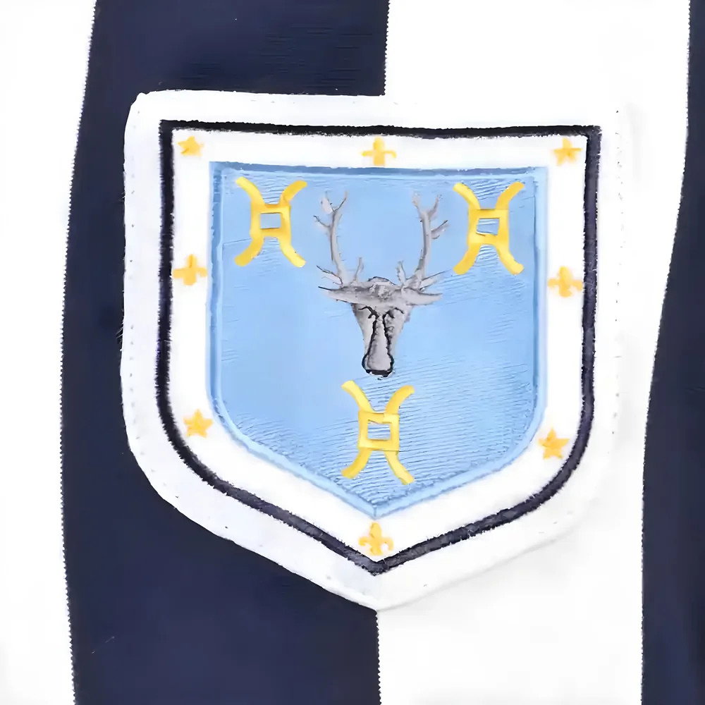 West Bromwich Albion 1931 FA Cup Winners Retro Football Shirt West Bromwich Albion 1931 FA Cup Winners Retro Football Shirt